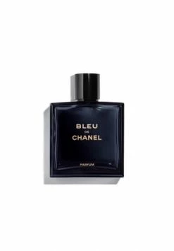 CHANEL PARFUM ZERSTÄUBER 50ml