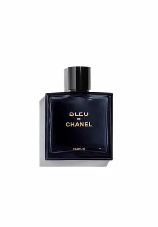 CHANEL PARFUM ZERSTÄUBER 50ml 1 CHANEL PARFUM ZERSTÄUBER 50ml