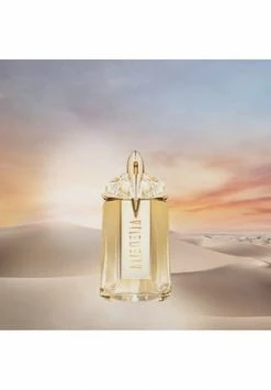 MUGLER Alien Goddess, Eau De Parfum 30.0 ML -premium-duefte Verkäufe unnamed file 10