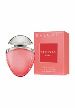 BVLGARI Omnia Coral 25ml -premium-duefte Verkäufe unnamed file 1001
