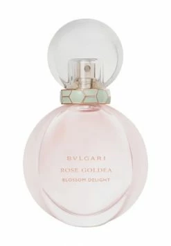 BVLGARI Rose Goldea Blossom Delight 30ml