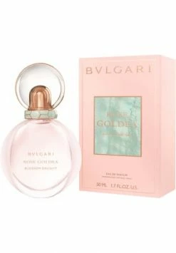 BVLGARI Rose Goldea Blossom Delight 30ml -premium-duefte Verkäufe unnamed file 1004