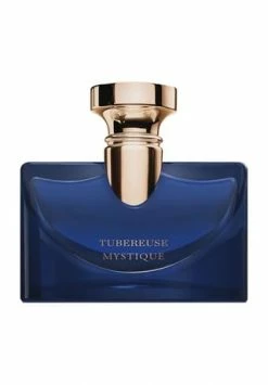 BVLGARI Splendida 30ml