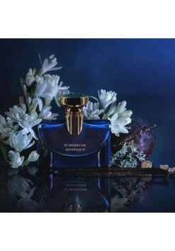 BVLGARI Splendida 30ml -premium-duefte Verkäufe unnamed file 1007