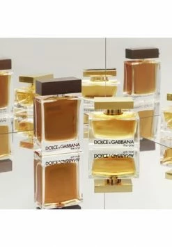 DOLCE & GABBANA The One, Eau De Parfum 30ml -premium-duefte Verkäufe unnamed file 101