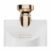BVLGARI Splendida 30ml