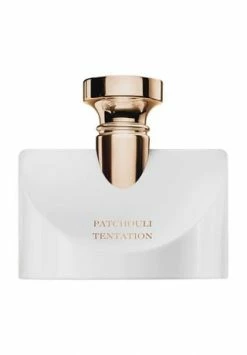 BVLGARI Splendida 30ml