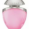 BVLGARI Omnia Pink Sapphire 25ml