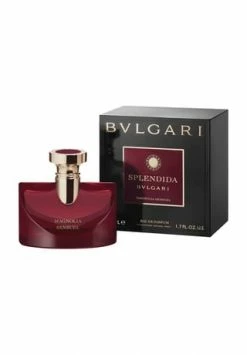 BVLGARI Splendida 50ml -premium-duefte Verkäufe unnamed file 1017