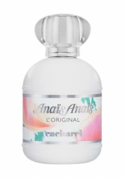 Cacharel Anais Anais, Eau De Toilette 30ml