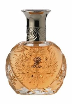 RALPH LAUREN SAFARI 75ml