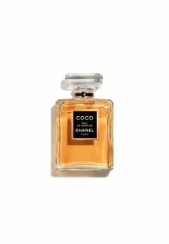 CHANEL EAU DE PARFUM ZERSTÄUBER 35ml