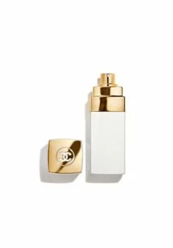 CHANEL NACHFÜLLBARER EAU DE TOILETTE ZERSTÄUBER 50ml