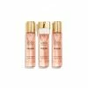 CHANEL EAU DE PARFUM TWIST AND SPRAY 3 X 20 ML 60ml