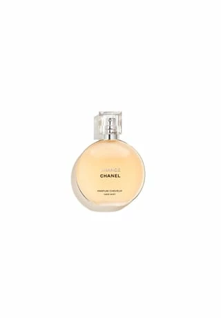 CHANEL PARFÜMIERTES SPRAY FÜR DAS HAAR 35ml 1 CHANEL PARFÜMIERTES SPRAY FÜR DAS HAAR 35ml