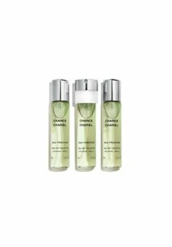 Chanel Chance Eau De Fraiche Eau De Toilette 60ml