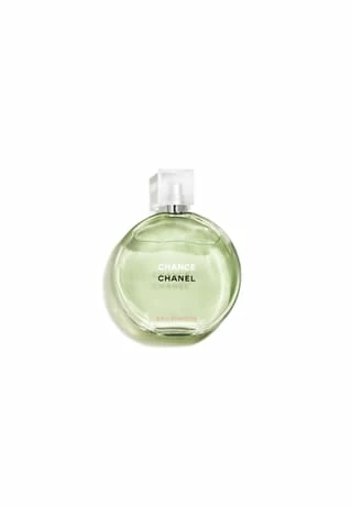 CHANEL EAU DE TOILETTE ZERSTÄUBER 50ml 1 CHANEL EAU DE TOILETTE ZERSTÄUBER 50ml