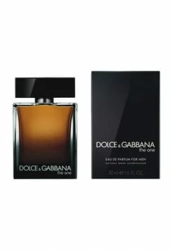 DOLCE & GABBANA The One Men, Eau De Parfum 50ml -premium-duefte Verkäufe unnamed file 104