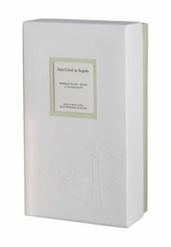 Van Cleef & Arpels Precious Oud, Eau De Parfum 75ml -premium-duefte Verkäufe unnamed file 1048