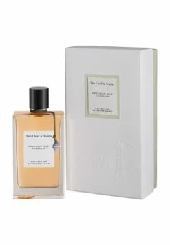 Van Cleef & Arpels Precious Oud, Eau De Parfum 75ml -premium-duefte Verkäufe unnamed file 1049