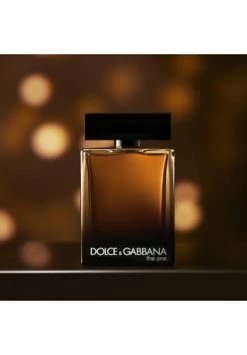 DOLCE & GABBANA The One Men, Eau De Parfum 50ml -premium-duefte Verkäufe unnamed file 105
