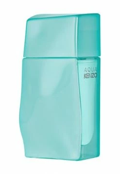 Aqua Kenzo Pour Femme, Eau De Toilette 30ml