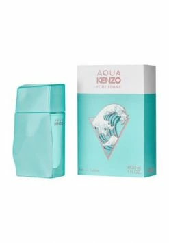 Aqua Kenzo Pour Femme, Eau De Toilette 30ml 5 Aqua Kenzo Pour Femme, Eau De Toilette 30ml -premium-duefte Verkäufe unnamed file 1052