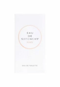 Eau De Givenchy Rosée, Eau De Toilette 100ml -premium-duefte Verkäufe unnamed file 1058