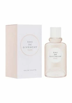 Eau De Givenchy Rosée, Eau De Toilette 100ml -premium-duefte Verkäufe unnamed file 1059