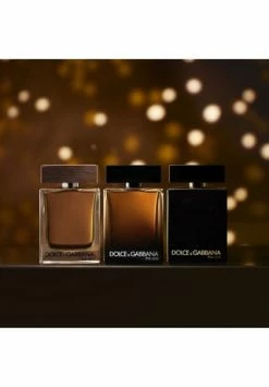 DOLCE & GABBANA The One Men, Eau De Parfum 50ml -premium-duefte Verkäufe unnamed file 106