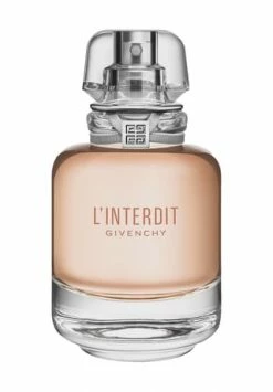 GIVENCHY L’Interdit 80ml