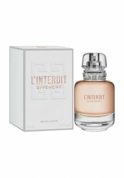 GIVENCHY L’Interdit 80ml -premium-duefte Verkäufe unnamed file 1062