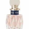 MIU MIU 50ml