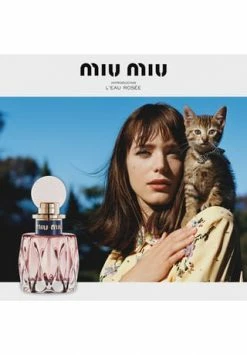 MIU MIU 50ml -premium-duefte Verkäufe unnamed file 1066