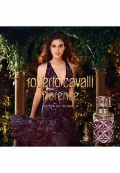Roberto Cavalli Florence 30ml -premium-duefte Verkäufe unnamed file 1070