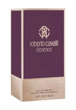 Roberto Cavalli Florence 30ml -premium-duefte Verkäufe unnamed file 1071