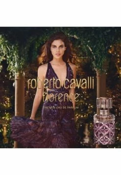 Roberto Cavalli Florence 30ml -premium-duefte Verkäufe unnamed file 1072