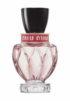 Miu Miu TWIST 30ml