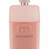 GUCCI Guilty Love Edition Pour Femme, Eau De Parfum 90ml