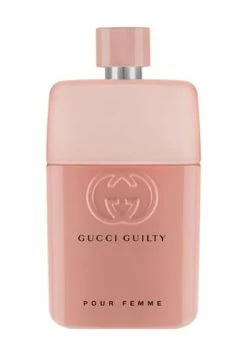 GUCCI Guilty Love Edition Pour Femme, Eau De Parfum 90ml