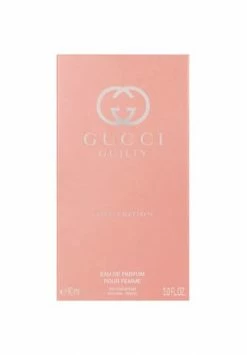 GUCCI Guilty Love Edition Pour Femme, Eau De Parfum 90ml 6 GUCCI Guilty Love Edition Pour Femme, Eau De Parfum 90ml -premium-duefte Verkäufe unnamed file 1078