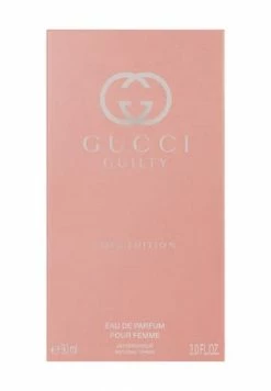 GUCCI Guilty Love Edition Pour Femme, Eau De Parfum 90ml 7 GUCCI Guilty Love Edition Pour Femme, Eau De Parfum 90ml -premium-duefte Verkäufe unnamed file 1079