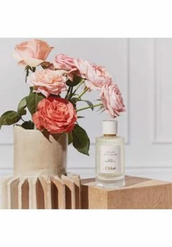 Chloé Atelier Des Fleurs Rosa Damascena, Eau De Parfum 50ml -premium-duefte Verkäufe unnamed file 1084