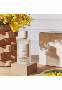 Chloé Atelier Des Fleurs Herba Mimosa, Eau De Parfum 50ml -premium-duefte Verkäufe unnamed file 1090