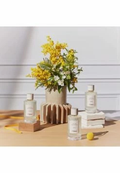 Chloé Atelier Des Fleurs Herba Mimosa, Eau De Parfum 50ml -premium-duefte Verkäufe unnamed file 1091