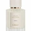 Chloé Atelier Des Fleurs Néroli, Eau De Parfum 50ml