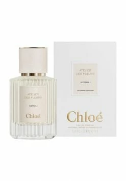 Chloé Atelier Des Fleurs Néroli, Eau De Parfum 50ml 9 Chloé Atelier Des Fleurs Néroli, Eau De Parfum 50ml -premium-duefte Verkäufe unnamed file 1094