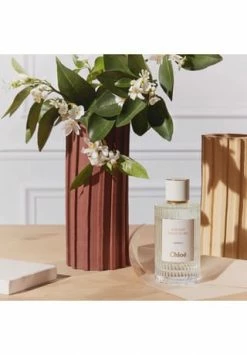 Chloé Atelier Des Fleurs Néroli, Eau De Parfum 50ml 11 Chloé Atelier Des Fleurs Néroli, Eau De Parfum 50ml -premium-duefte Verkäufe unnamed file 1096