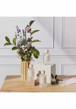 Chloé Atelier Des Fleurs Néroli, Eau De Parfum 50ml 12 Chloé Atelier Des Fleurs Néroli, Eau De Parfum 50ml -premium-duefte Verkäufe unnamed file 1097