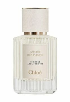 Chloé Atelier Des Fleurs Hibiscus Abelmoschus, Eau De Parfum 50ml